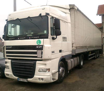 Vi-Mi Company 1