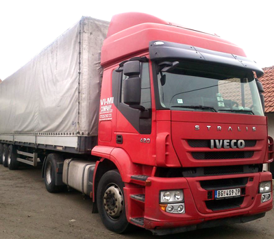 Vi-Mi Company 10