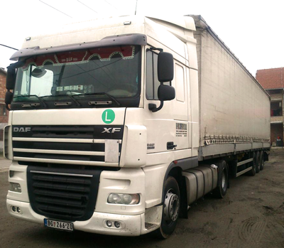 Vi-Mi Company 3