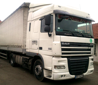 Vi-Mi Company 4