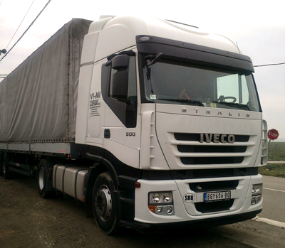 Vi-Mi Company 5