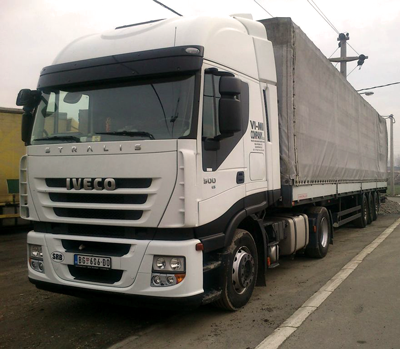 Vi-Mi Company 6