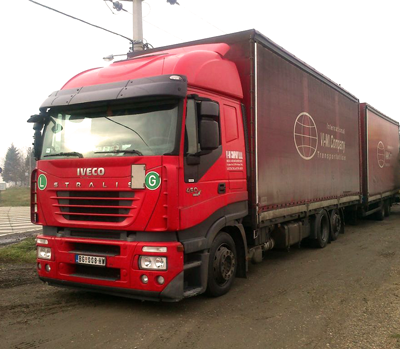 Vi-Mi Company 7